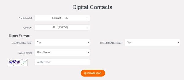 rt3s contacts download.jpg