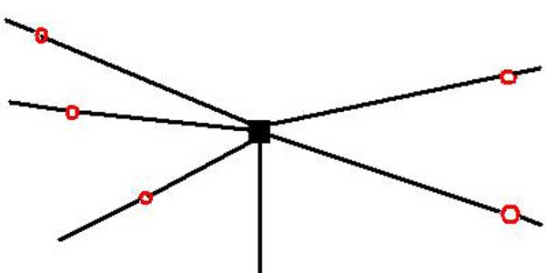 multi-band-unipole-antenna.jpg