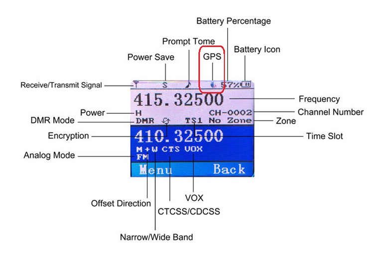 LCD display-HD1-Ailunce.jpg