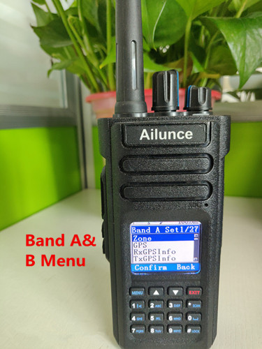 Band A&B Menu-Ailunce.jpg