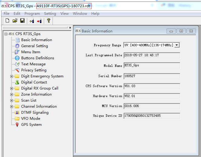 factory codeplug-RT3S.jpg