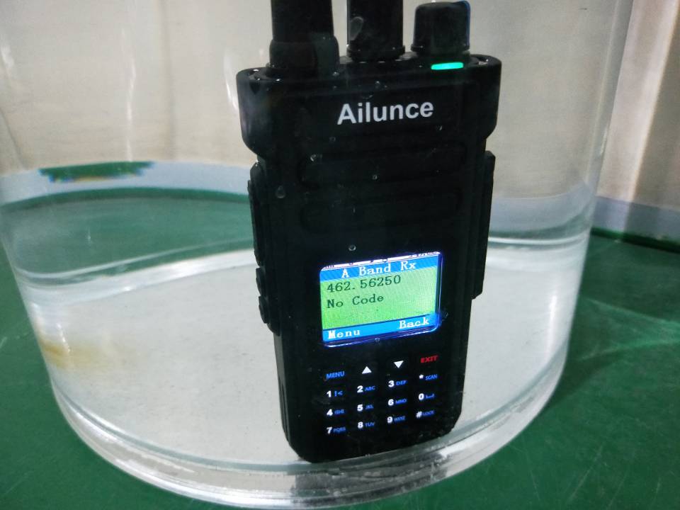 Ailunce HD1 IP67 Waterproof.jpg