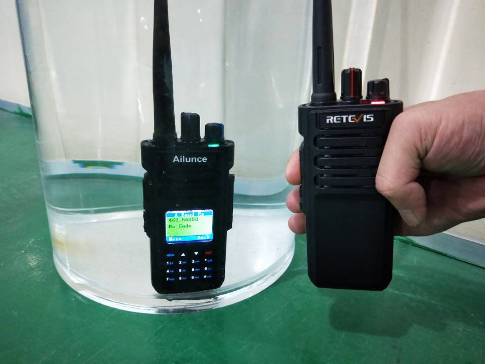 IP67 Waterproof Ailunce HD1.jpg