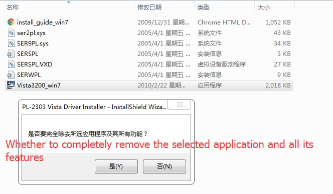 re-install the driver-HD1.jpg