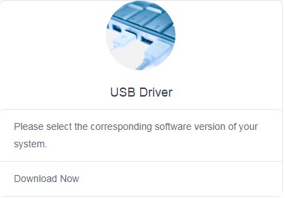 USB Driver-Ailunce HD1.jpg