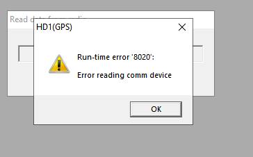 8020 error message-ailunce.jpg