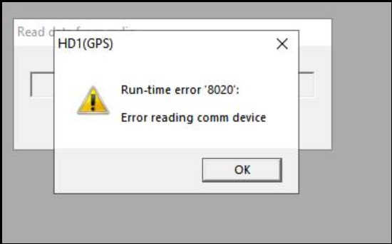 8020 error-HD1.jpg