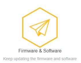 Software download-Ailunce HD1.jpg