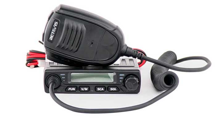 Mini_mobile_radio_rt98_5.jpg