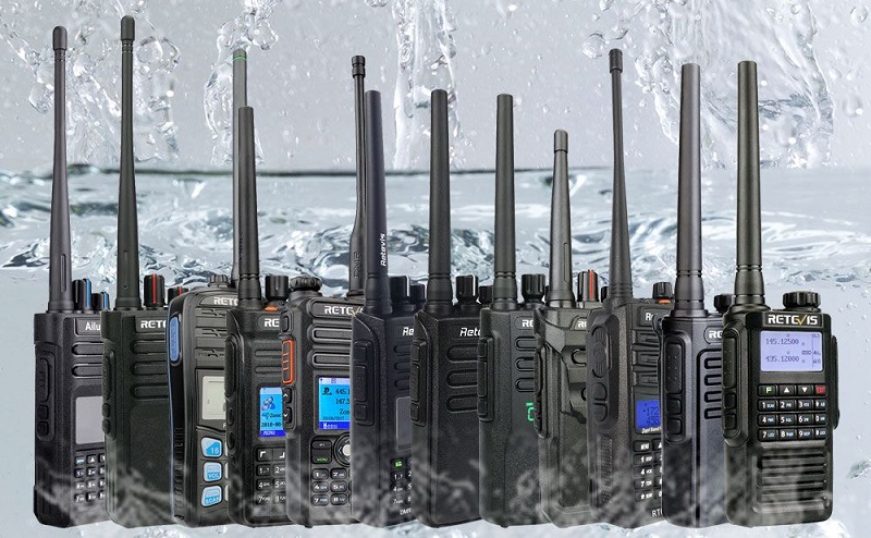 IP67-waterproof-retevis-radios.jpg