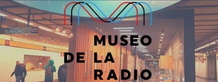 Radio Museum_Ailunce_2.jpg