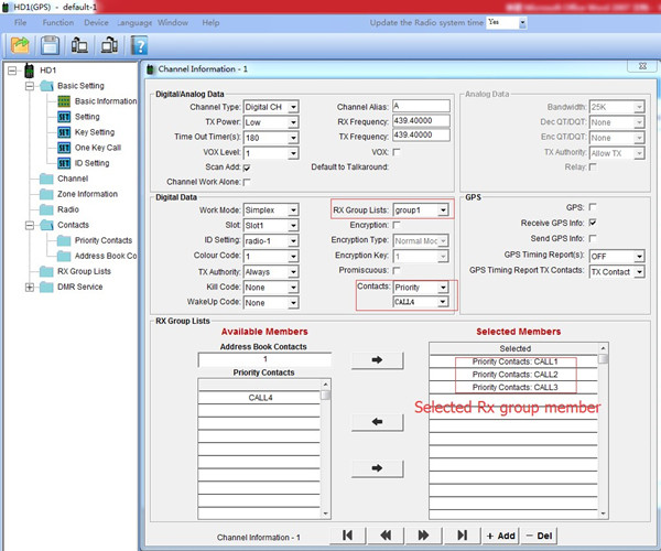 Set Rx group in the channel-Ailunce HD1.jpg