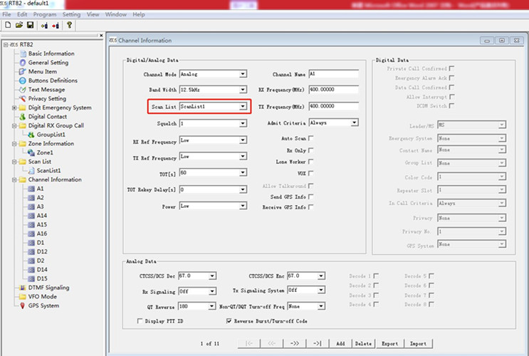 Scan setting in channel-Retevis RT82.jpg