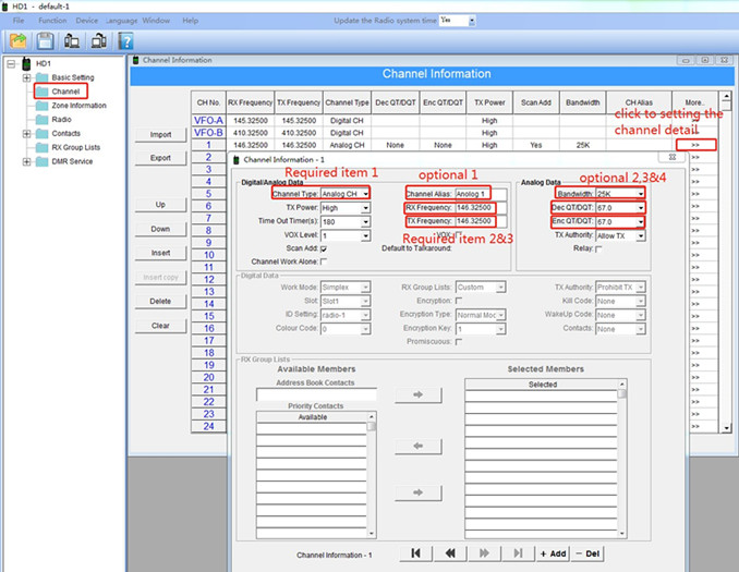 analog channel setting in software-Ailunce HD1.jpg