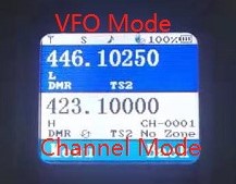 VFO mode-Ailunce HD1.jpg