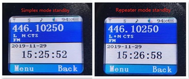 Simplex&repeater mode-Ailunce HD1.jpg