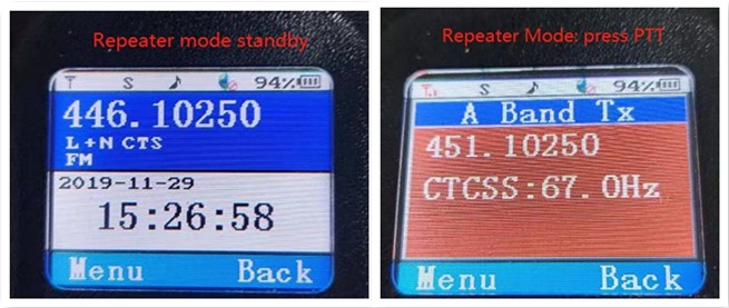 Repeater standby&transmit-Ailunce HD1.jpg