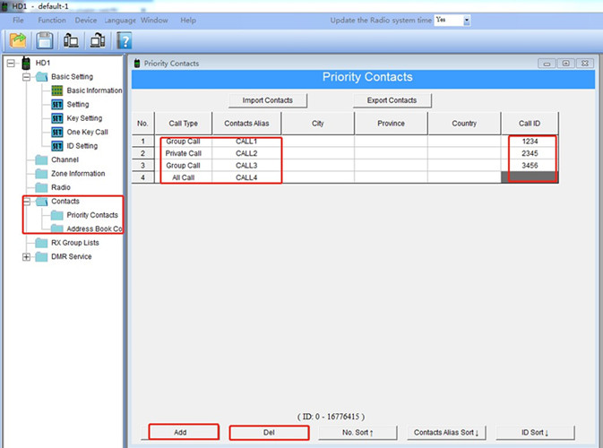 contact setting in software-Ailunce HD1.jpg