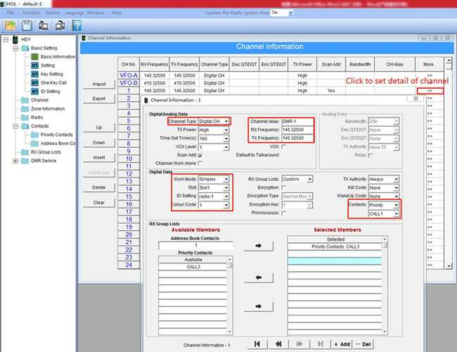 DMR channel setting-Ailunce HD1.jpg