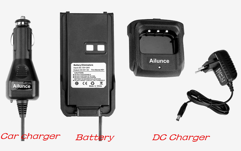 Power source-Ailunce HD1.jpg