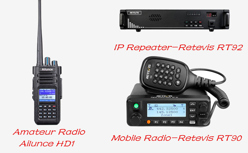 Radios-Ailunce HD1.jpg