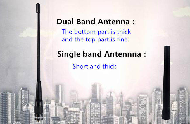 Multiband Antennas-Ailunce.jpg