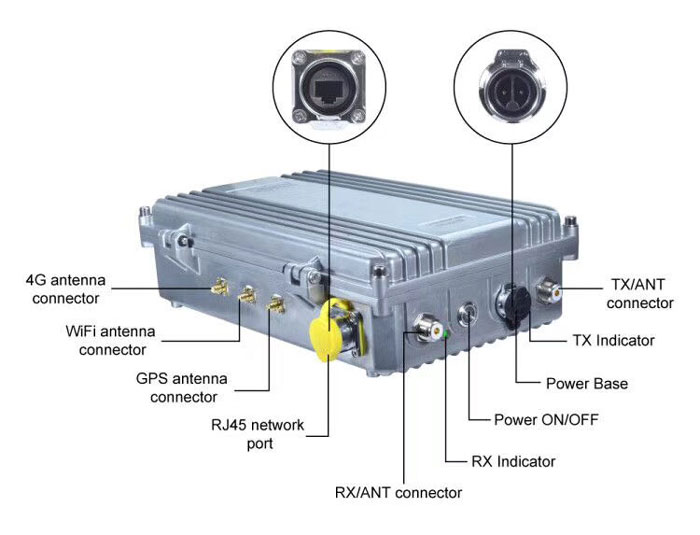 RT94-dmr-repeater-4.jpg