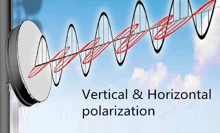 Vertical horizontal polarization-Ailunce.jpg