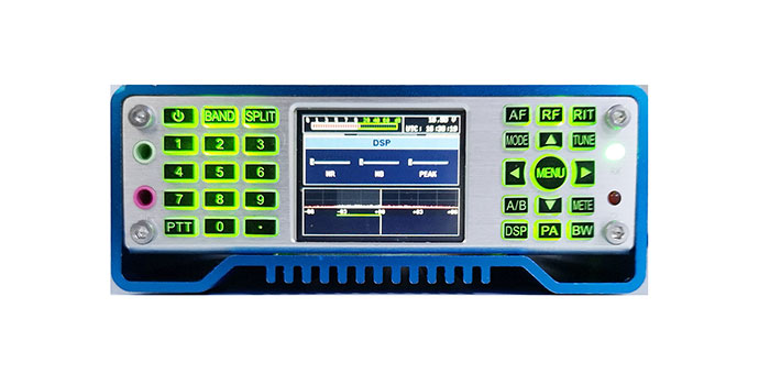 HF_SDR_Transceiver_3.jpg