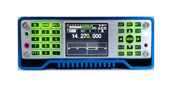 HF_SDR_Transceiver_6.jpg