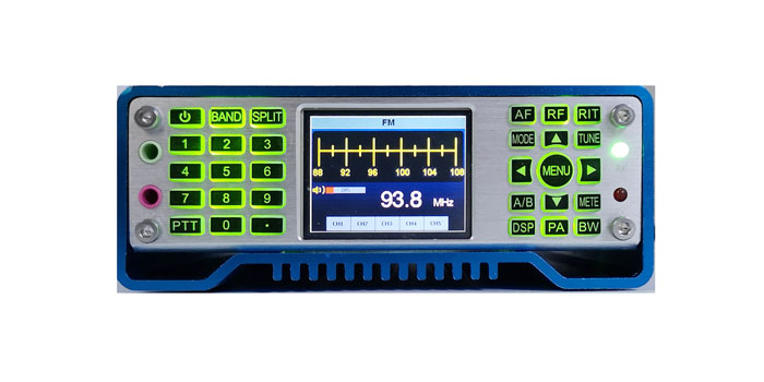 HF_SDR_Transceiver_7.jpg