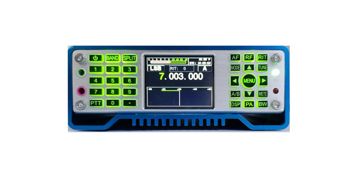 HF_SDR_Transceiver_9.jpg