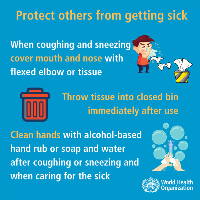 protect-yourself.jpg