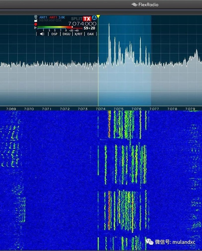 ft8-2