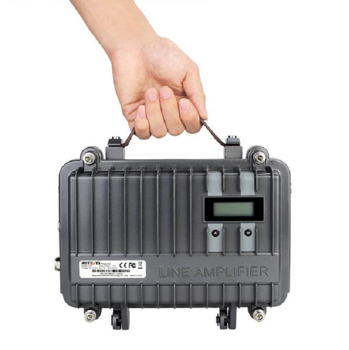 Portable-Repeater-RT97