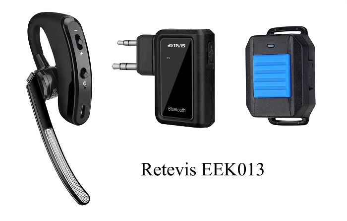 EEK013-Bluetooth-Earpiece