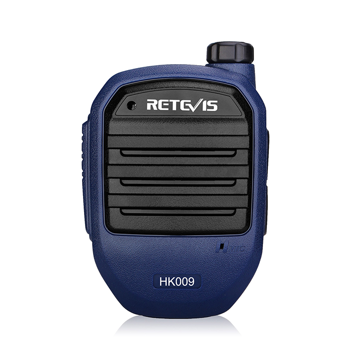 Retevis Bluetooth Speaker