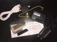 Ailunce-Pager_Chargeable.jpg Ailunce-Pager_Chargeable.jpg