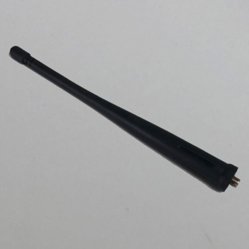 Ailunce HD1 Dual Band SMA-F Original Antenna 