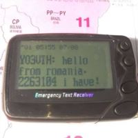 PAGER-900-900.jpg PAGER-900-900.jpg