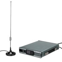 F9252A--3-.jpg F9252A--3-.jpg