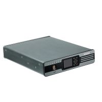 F9252A--5-.jpg F9252A--5-.jpg