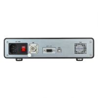 F9252A--6-.jpg F9252A--6-.jpg