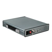 F9252A--8-.jpg F9252A--8-.jpg