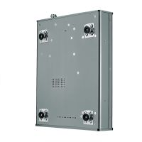 F9252A--9-.jpg F9252A--9-.jpg