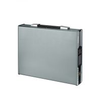 F9252A-11-.jpg F9252A-11-.jpg