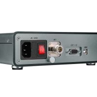 F9252A-12-.jpg F9252A-12-.jpg