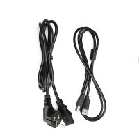 F9252A-13-.jpg F9252A-13-.jpg