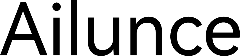 ailunce