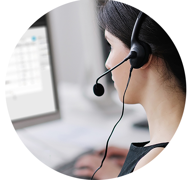 After-sale-service-1 After-sale-service-1